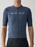 Evade Pro Base Jersey 2.0 Midnight