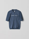 Evade Pro Base Jersey 2.0 Midnight