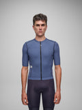 Alt_Road Jersey 2.0 Bijou Blue