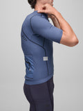 Alt_Road Jersey 2.0 Bijou Blue