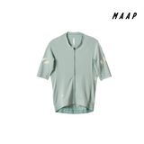 Apex Aeon Jersey Slate
