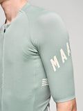 Apex Aeon Jersey Slate