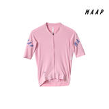 Apex Aeon Jersey Musk