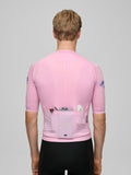 Apex Aeon Jersey Musk