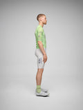 Drome Pro Air Jersey 3.0 Foam Green