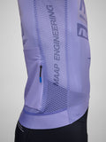 Drome Pro Air Jersey 3.0 Lavender
