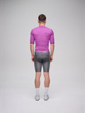 Eclipse Pro Race Jersey Magenta