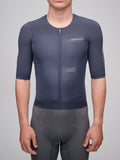 Eclipse Pro Race Jersey Odyssey