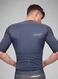 Eclipse Pro Race Jersey Odyssey