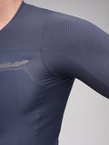 Eclipse Pro Race Jersey Odyssey