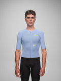 Eclipse Pro Race Jersey Arctic