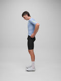 Eclipse Pro Race Jersey Arctic
