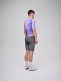 Solar Pro Race Jersey Purple Haze