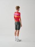 MAAP & POP Pro Air Jersey 3.0 Tulip