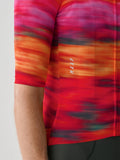 MAAP & POP Pro Air Jersey 3.0 Tulip