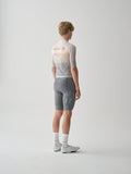 Blur Pro Air Jersey 3.0 Jaune