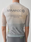 Blur Pro Air Jersey 3.0 Jaune