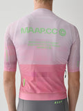 Blur Pro Air Jersey 3.0 Rosa