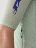 Evade X Pro Air Jersey 3.0 Sage