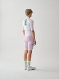 Evade X Pro Air Jersey 3.0 White