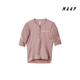 Emerge Jersey Antler