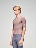 Emerge Jersey Antler