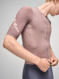 Emerge Jersey Antler