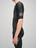 Emerge Jersey Black