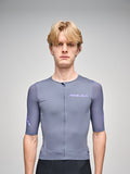 Emerge Jersey Galaxy Blue