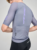 Emerge Jersey Galaxy Blue