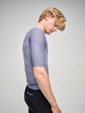 Emerge Jersey Galaxy Blue