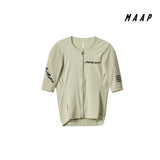 Maap Emerge Jersey Quick Sand