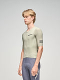 Maap Emerge Jersey Quick Sand