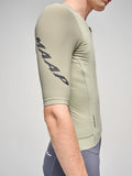 Maap Emerge Jersey Quick Sand