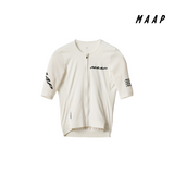Emerge Jersey Vapour