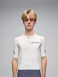 Emerge Jersey Vapour