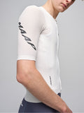 Emerge Jersey Vapour
