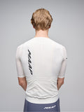 Emerge Jersey Vapour
