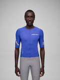 Emerge Jersey Amparo Blue