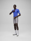 Emerge Jersey Amparo Blue