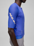 Emerge Jersey Amparo Blue