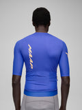 Emerge Jersey Amparo Blue