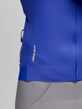 Emerge Jersey Amparo Blue