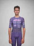 Beta Pro Aero Jersey Photon
