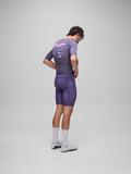 Beta Pro Aero Jersey Photon