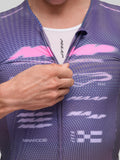 Beta Pro Aero Jersey Photon