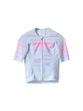 Beta Pro Aero Jersey Xenon Purple