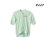 Training Jersey 2.0 Misty Jade