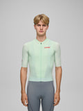 Training Jersey 2.0 Misty Jade