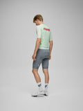 Training Jersey 2.0 Misty Jade